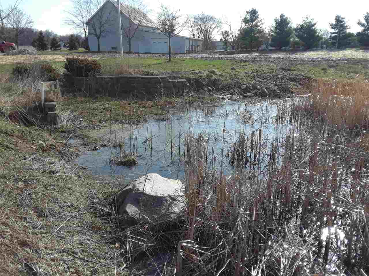 5719 West Dupont Road Fort Wayne, IN 46818 - Photo 29 of 36 Gallery Image 29