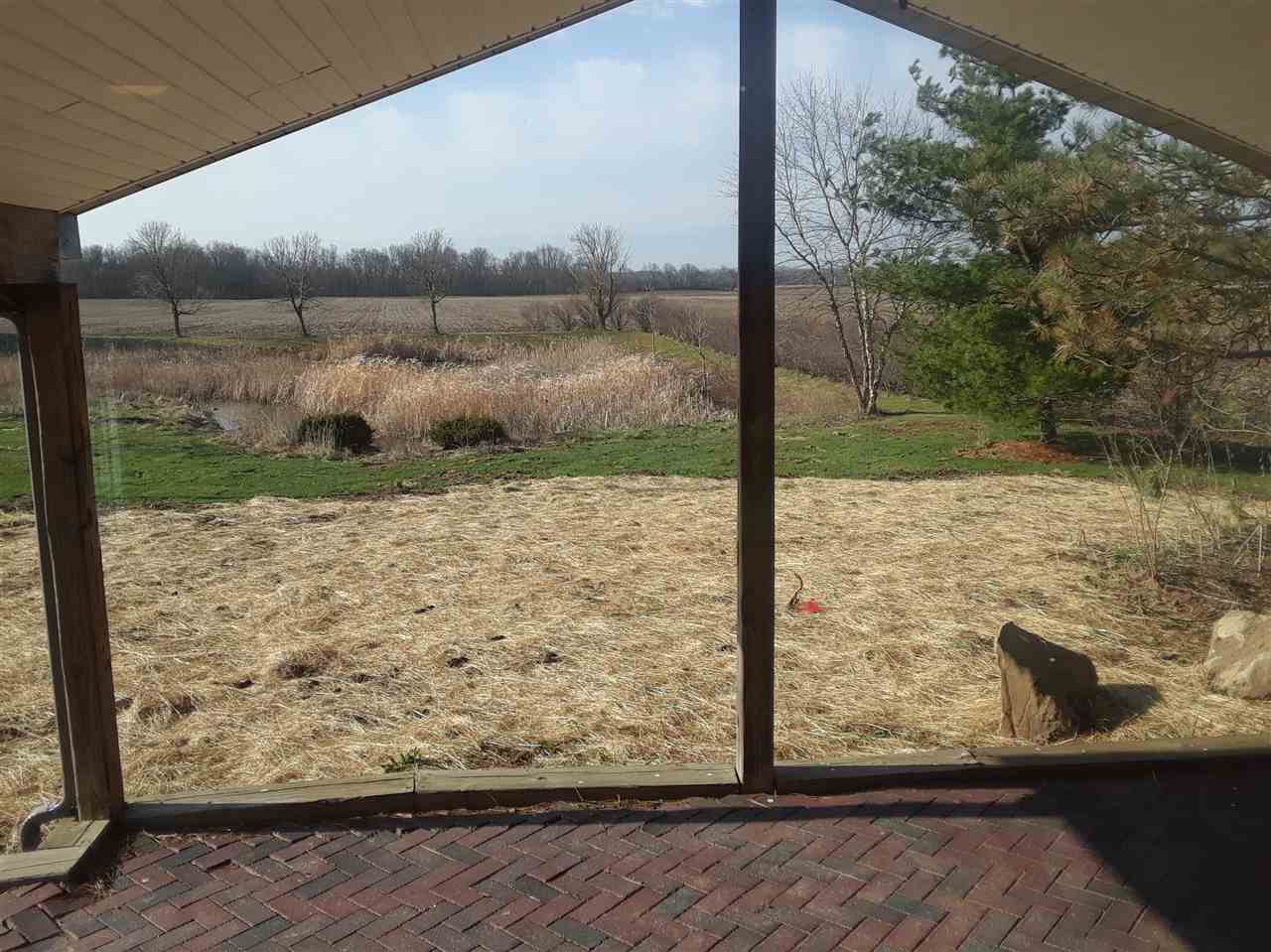 5719 West Dupont Road Fort Wayne, IN 46818 - Photo 9 of 36 Gallery Image 9