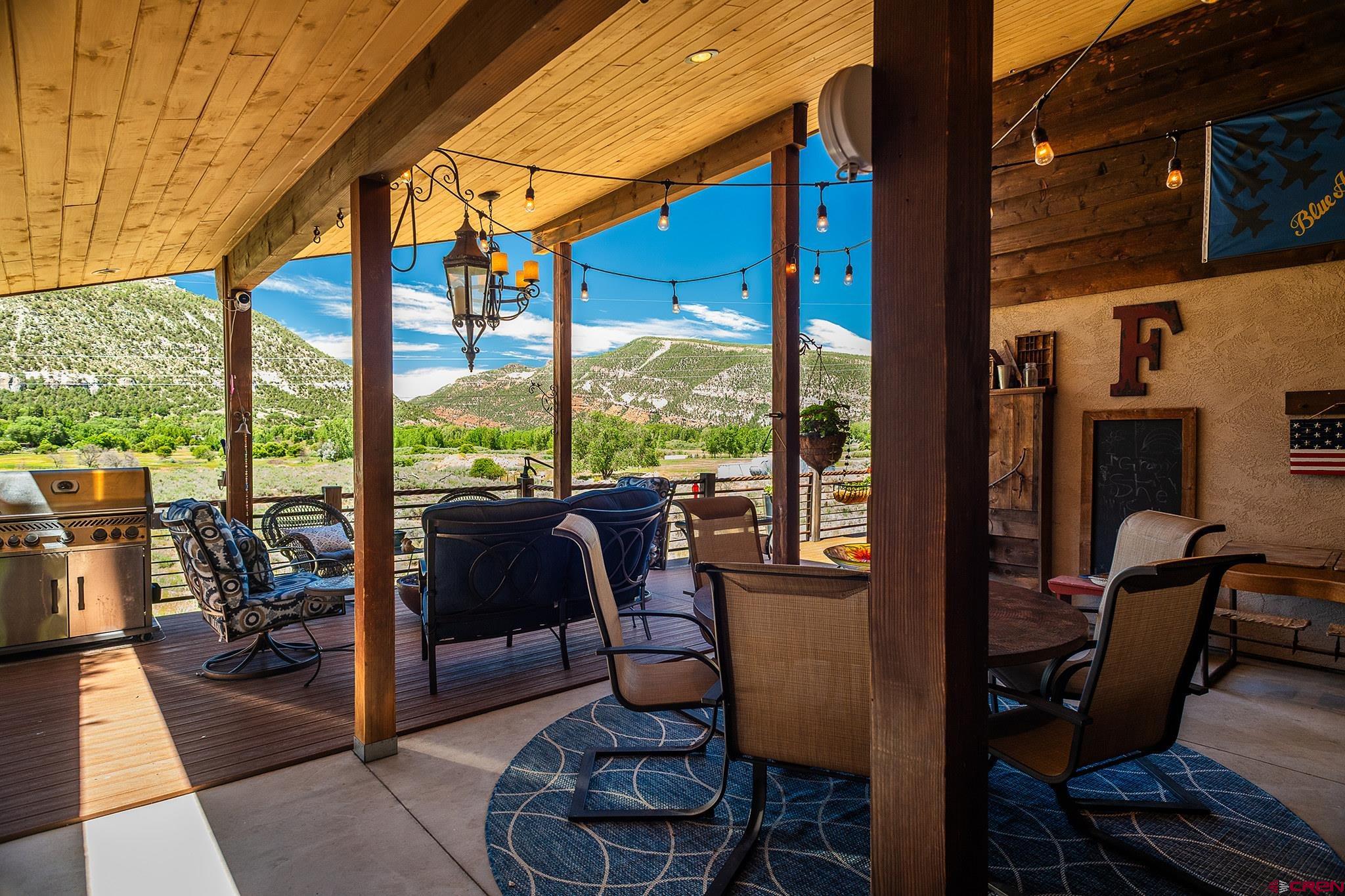 50 Sunshine Court Durango, CO 81301 - Photo 21 of 38