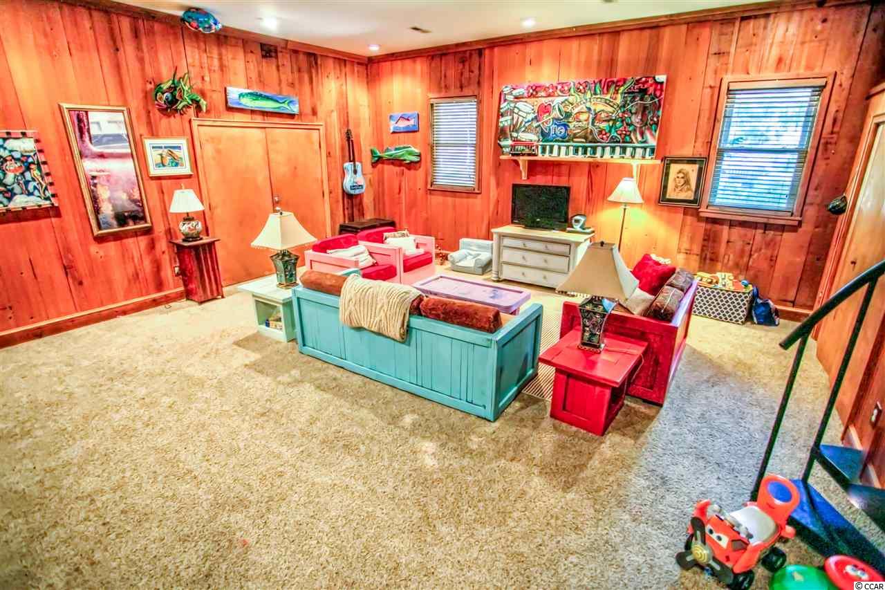 3361 Shadow Moss Lane Murrells Inlet, SC 29576 - Photo 2 of 23 Gallery Image 2