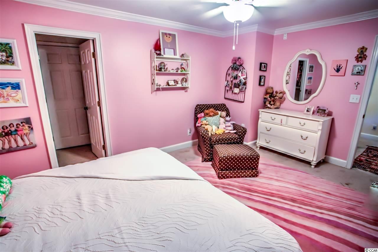 3361 Shadow Moss Lane Murrells Inlet, SC 29576 - Photo 11 of 23 Gallery Image 11