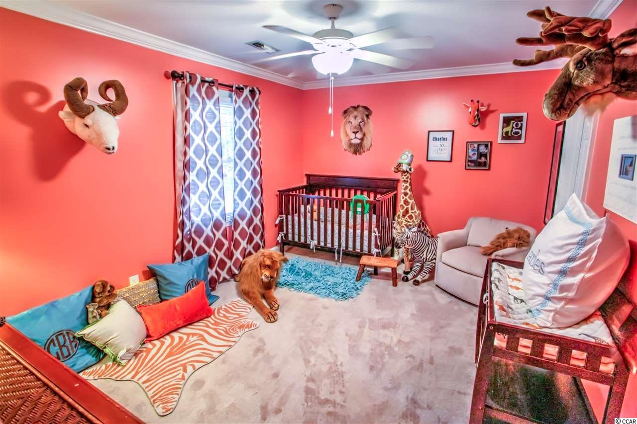 3361 Shadow Moss Lane Murrells Inlet, SC 29576 - Photo 12 of 23 Gallery Image 12