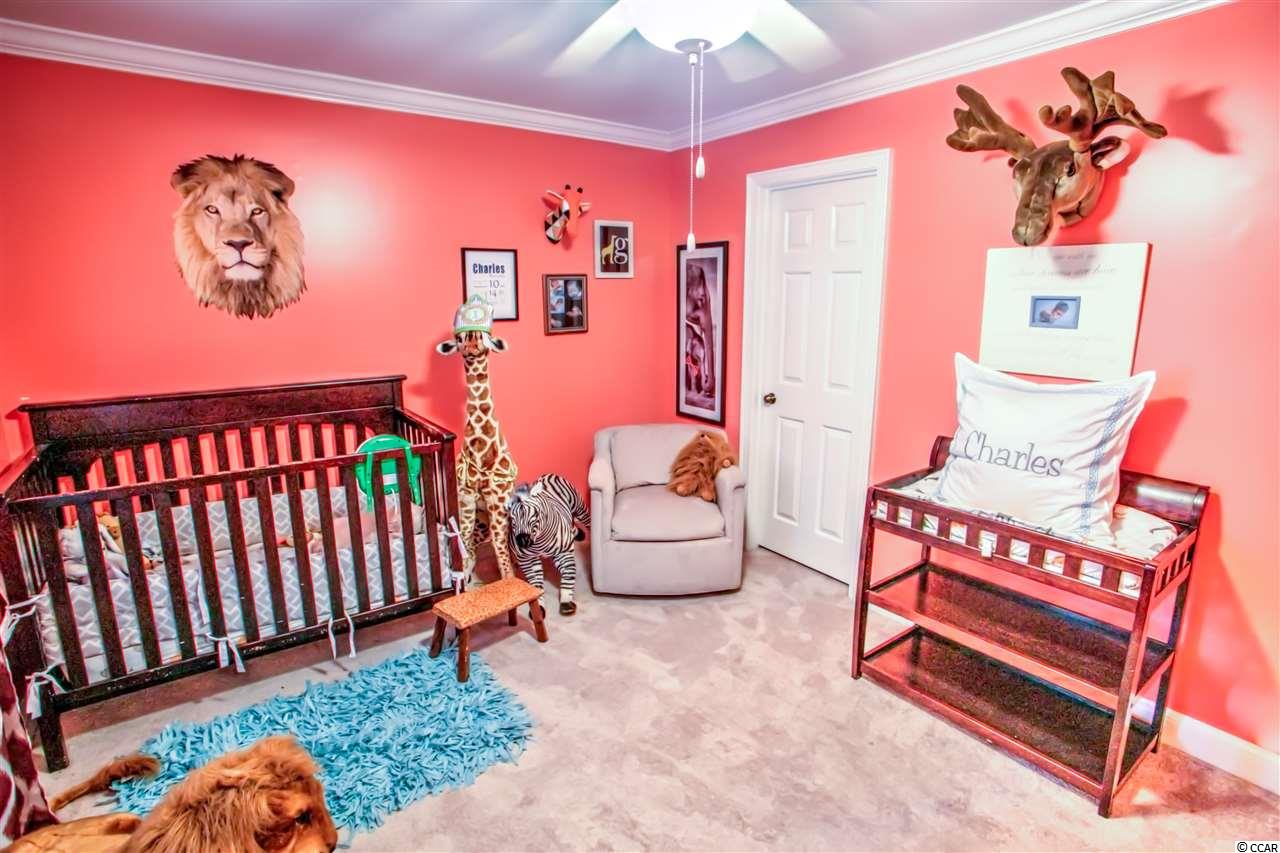 3361 Shadow Moss Lane Murrells Inlet, SC 29576 - Photo 13 of 23 Gallery Image 13