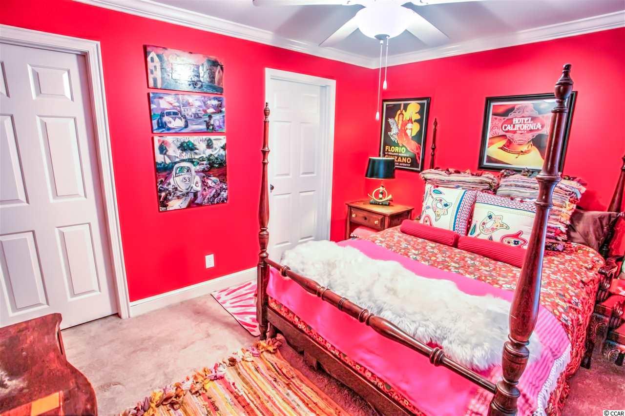3361 Shadow Moss Lane Murrells Inlet, SC 29576 - Photo 14 of 23 Gallery Image 14