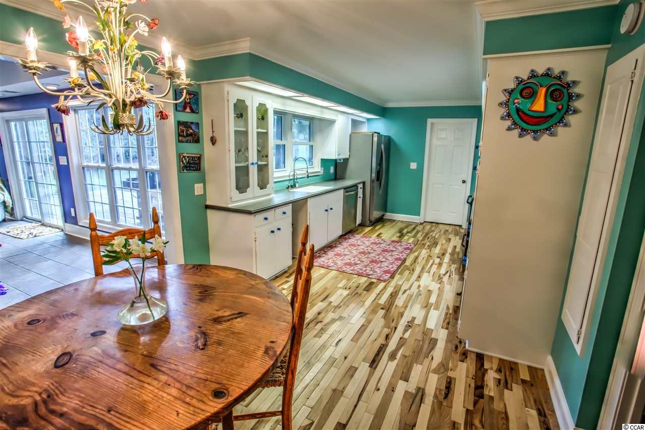 3361 Shadow Moss Lane Murrells Inlet, SC 29576 - Photo 15 of 23 Gallery Image 15