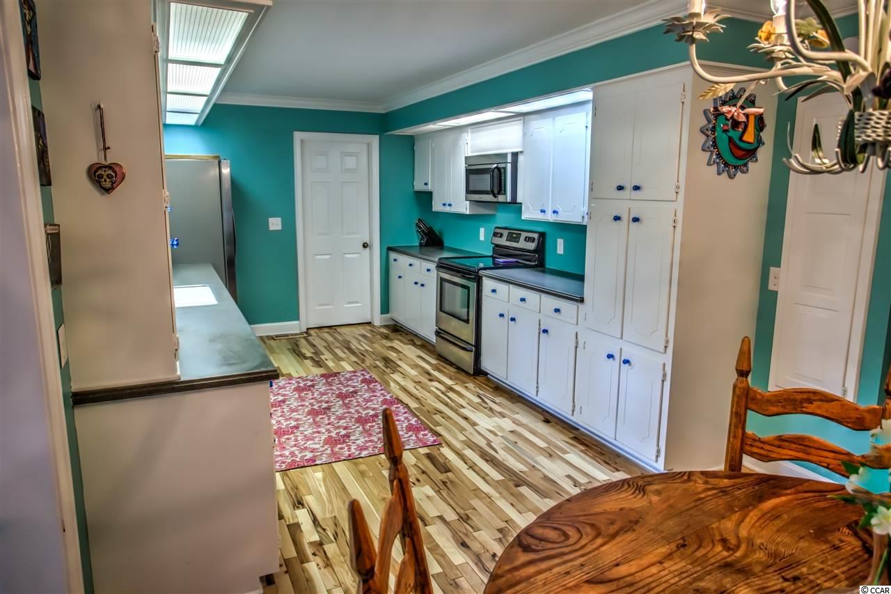 3361 Shadow Moss Lane Murrells Inlet, SC 29576 - Photo 16 of 23 Gallery Image 16
