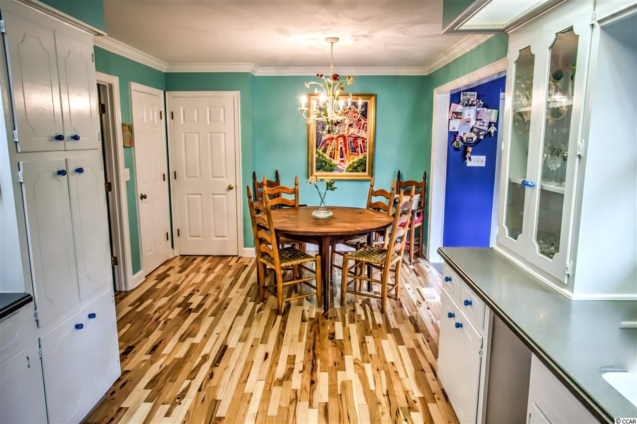 3361 Shadow Moss Lane Murrells Inlet, SC 29576 - Photo 17 of 23 Gallery Image 17