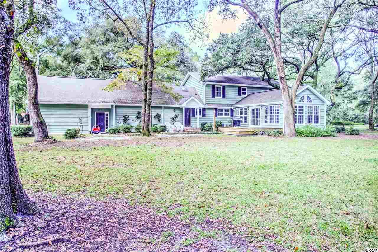 3361 Shadow Moss Lane Murrells Inlet, SC 29576 - Photo 19 of 23 Gallery Image 19