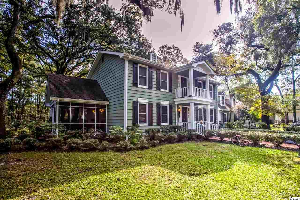 3361 Shadow Moss Lane Murrells Inlet, SC 29576 - Photo 20 of 23 Gallery Image 20