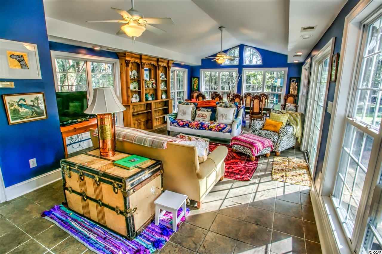 3361 Shadow Moss Lane Murrells Inlet, SC 29576 - Photo 3 of 23 Gallery Image 3
