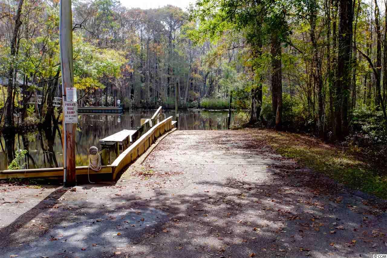 3361 Shadow Moss Lane Murrells Inlet, SC 29576 - Photo 21 of 23 Gallery Image 21