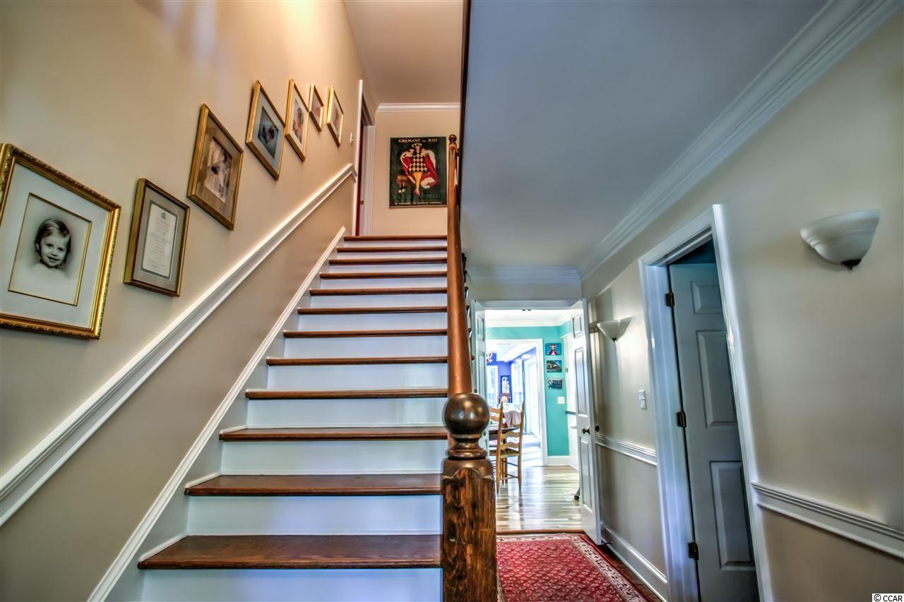 3361 Shadow Moss Lane Murrells Inlet, SC 29576 - Photo 6 of 23 Gallery Image 6