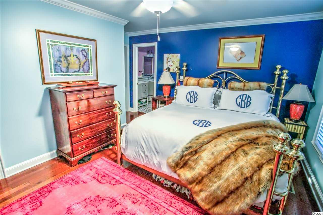 3361 Shadow Moss Lane Murrells Inlet, SC 29576 - Photo 8 of 23 Gallery Image 8