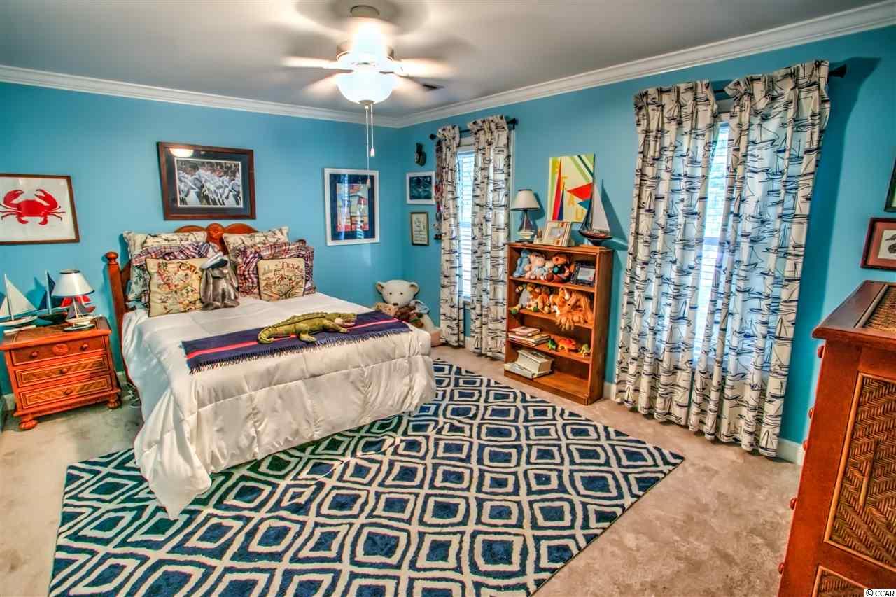 3361 Shadow Moss Lane Murrells Inlet, SC 29576 - Photo 9 of 23 Gallery Image 9