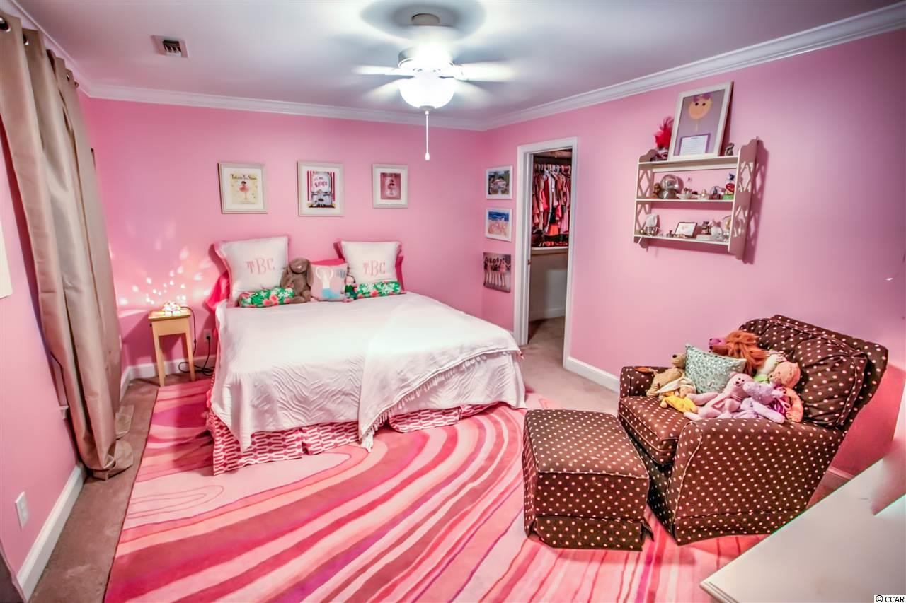 3361 Shadow Moss Lane Murrells Inlet, SC 29576 - Photo 10 of 23 Gallery Image 10