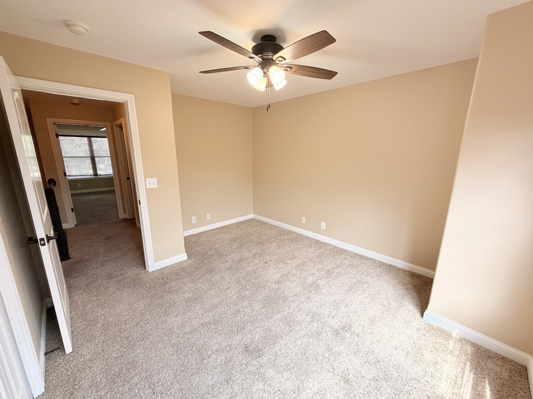 455 Needmore Road, Unit 7 Clarksville, TN 37040 - Photo 8 of 12