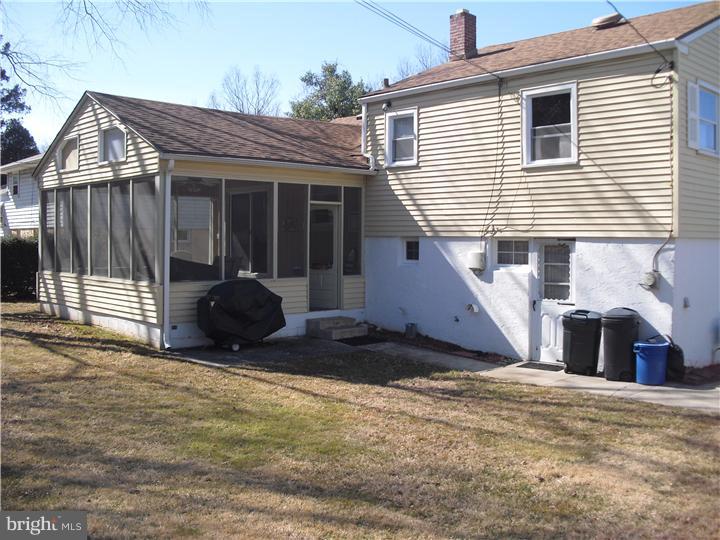 255 Lawrence Road Broomall, PA 19008 - Photo 14 of 18