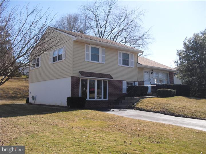 255 Lawrence Road Broomall, PA 19008 - Photo 18 of 18