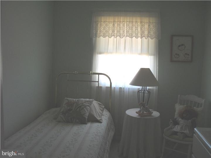 255 Lawrence Road Broomall, PA 19008 - Photo 10 of 18
