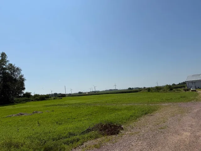 $69,000 | 0 Okabena Road, Lakefield, MN 56150