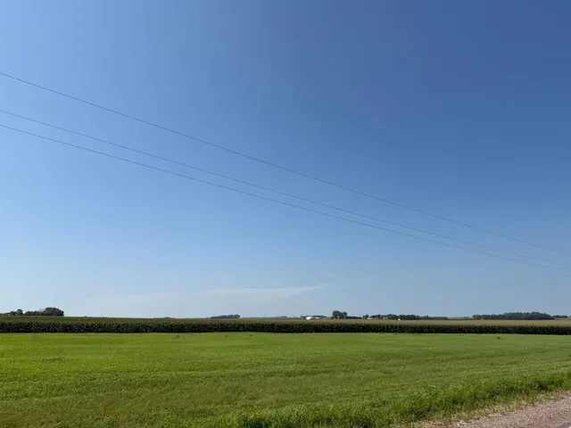 $69,000 | 0 Okabena Road, Lakefield, MN 56150