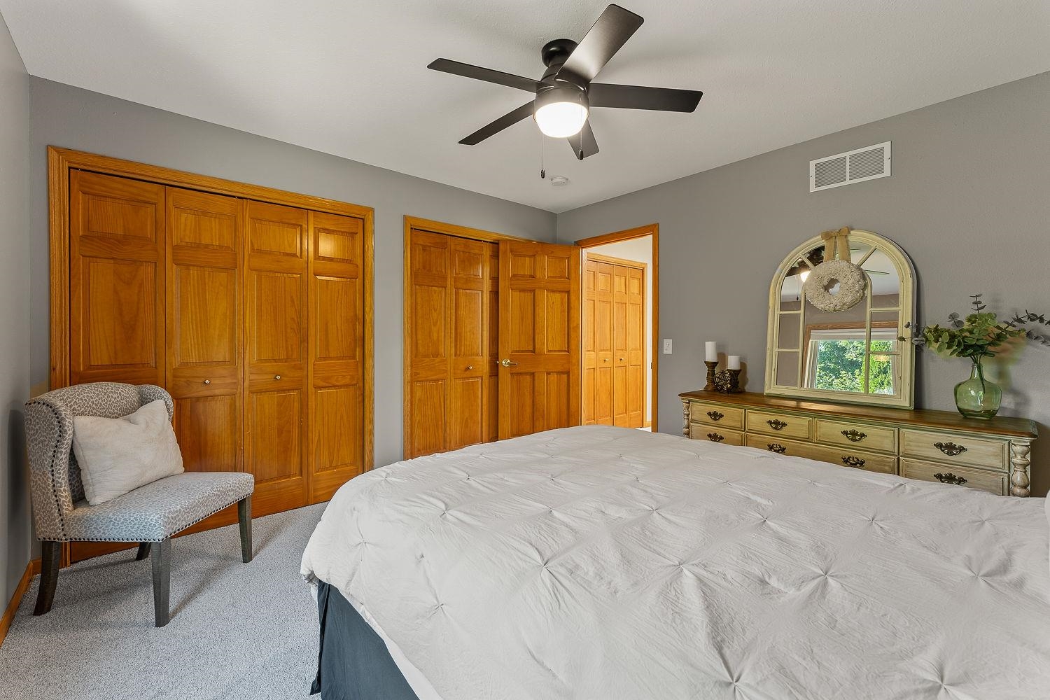 S4166 Whispering Pines Drive Baraboo, WI 53913 - Photo 35 of 56