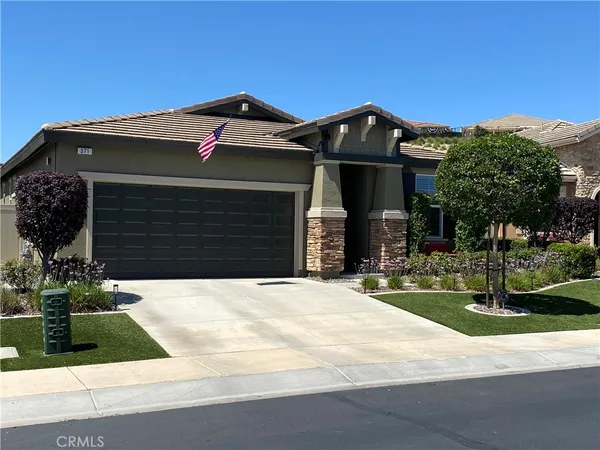 $474,900 | 371 Song Bird, Beaumont, CA 92223