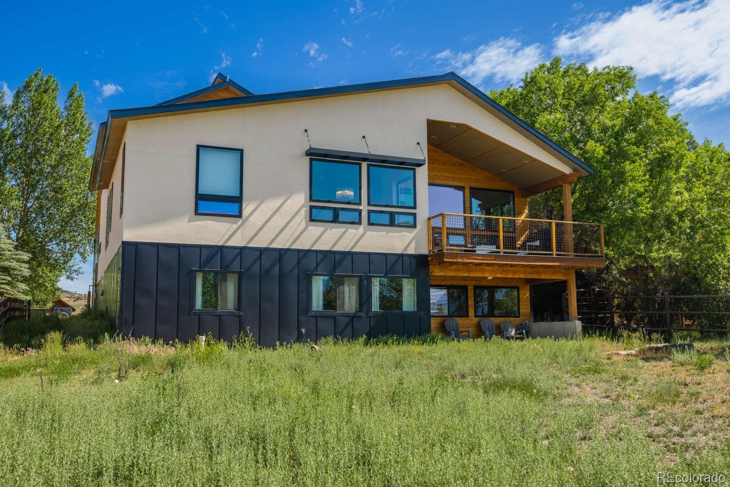 520 Marion Overlook Ridgway, CO 81432 - Photo 28 of 29 Gallery Image 28