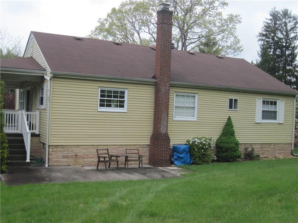 502 Waltz Mill Road Ruffs Dale, PA 15679 - Photo 3 of 18