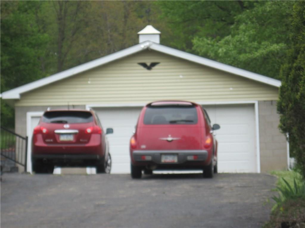 502 Waltz Mill Road Ruffs Dale, PA 15679 - Photo 4 of 18
