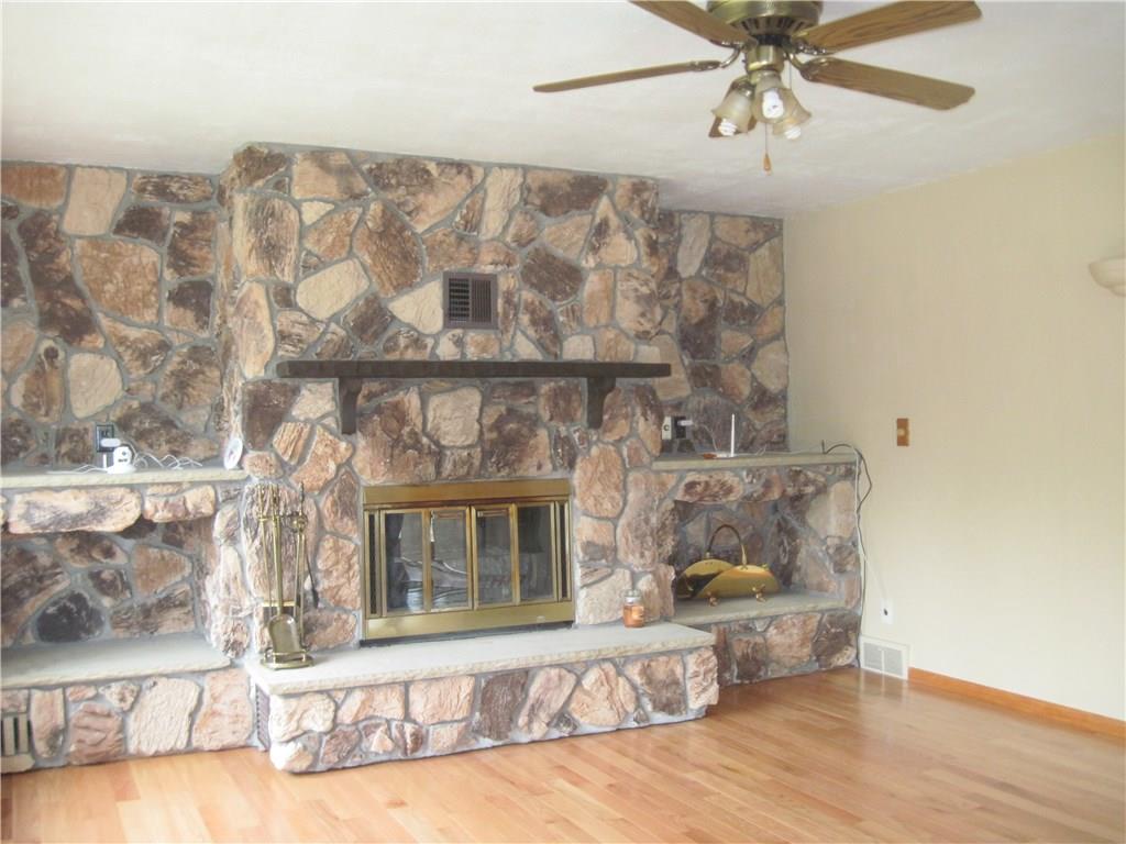 502 Waltz Mill Road Ruffs Dale, PA 15679 - Photo 5 of 18