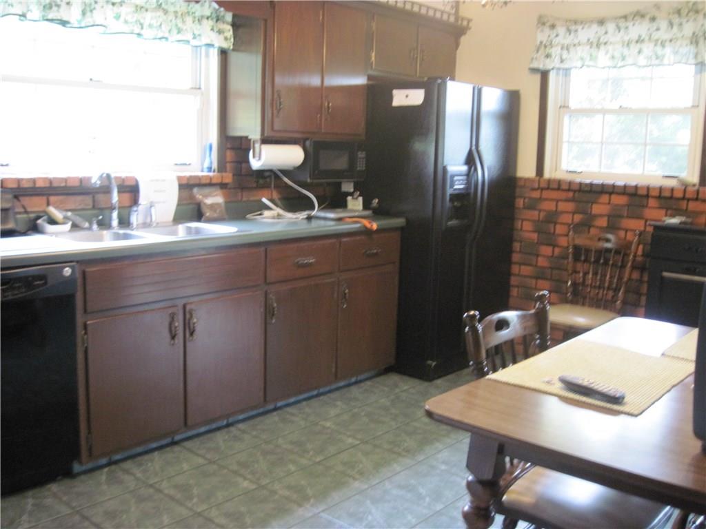 502 Waltz Mill Road Ruffs Dale, PA 15679 - Photo 8 of 18