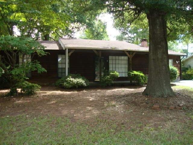 8298 Webb Road Riverdale, GA 30274 - Photo 1 of 1