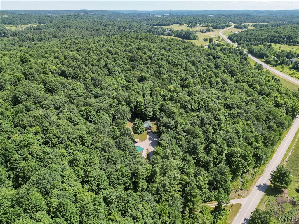 181 Bancroft Road Edwards, NY 13635 - Photo 39 of 42