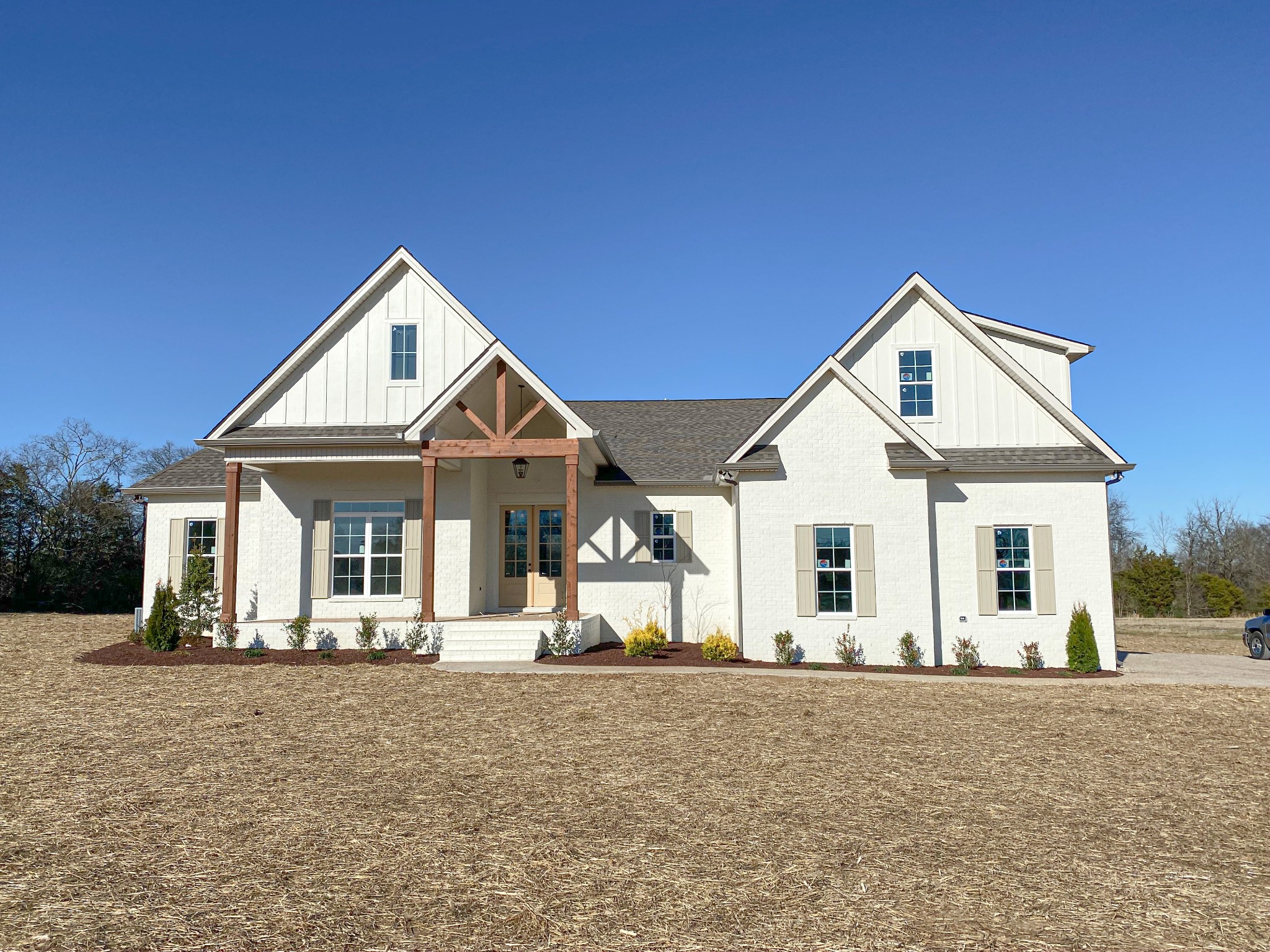 912 Rome Pike Lebanon, TN 37087 - Photo 1 of 26 Gallery Image 1