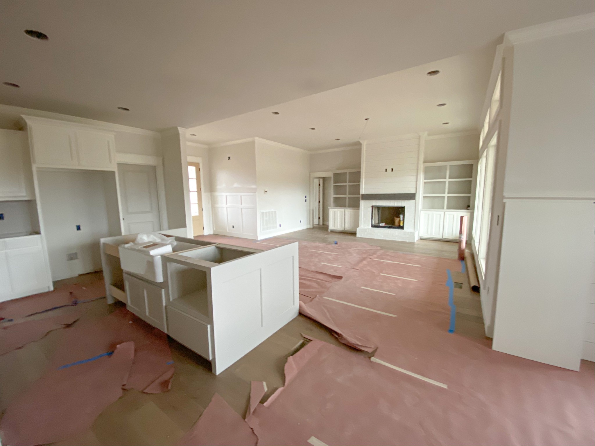 912 Rome Pike Lebanon, TN 37087 - Photo 11 of 26 Gallery Image 11