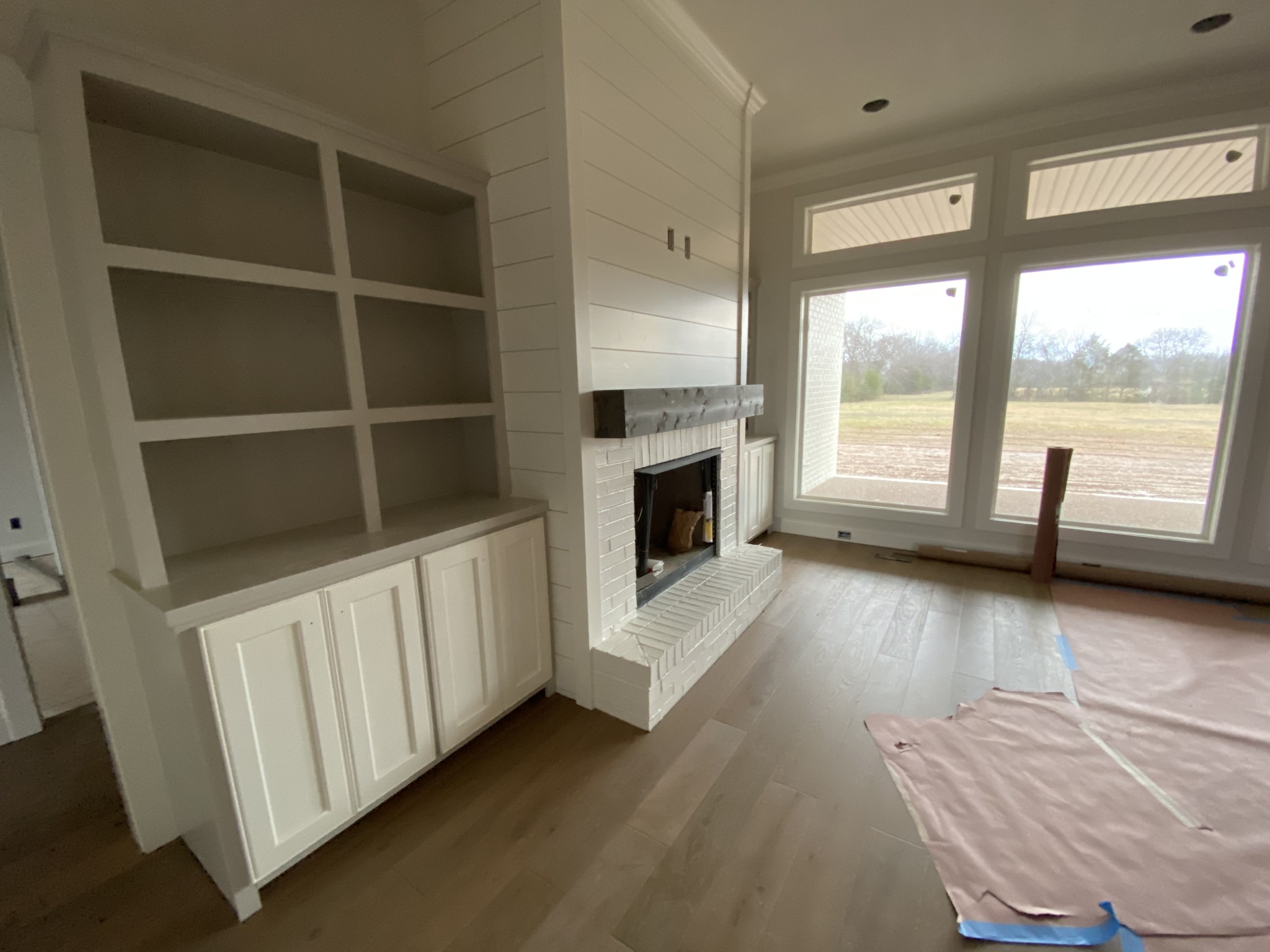 912 Rome Pike Lebanon, TN 37087 - Photo 13 of 26 Gallery Image 13