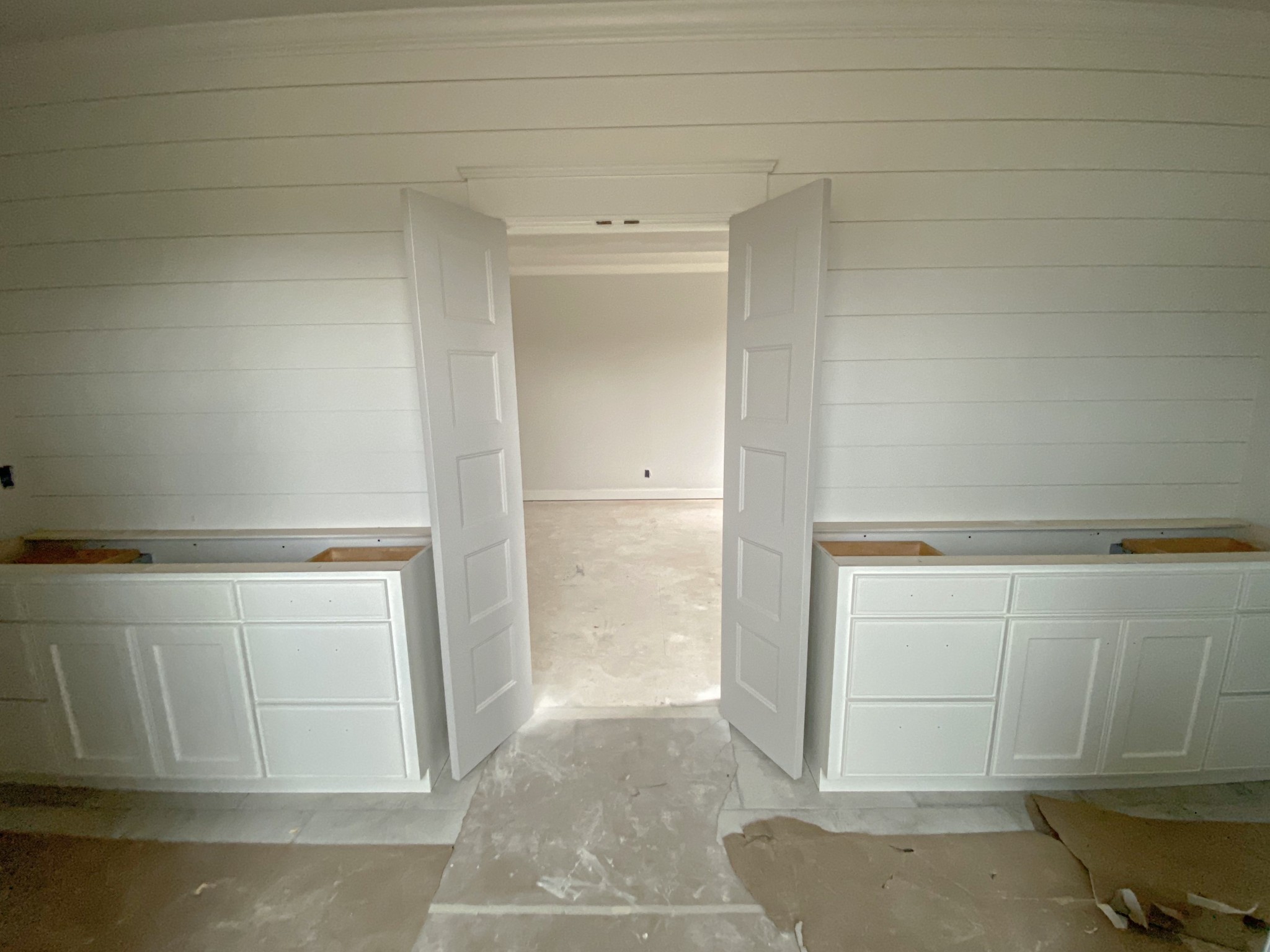 912 Rome Pike Lebanon, TN 37087 - Photo 17 of 26 Gallery Image 17