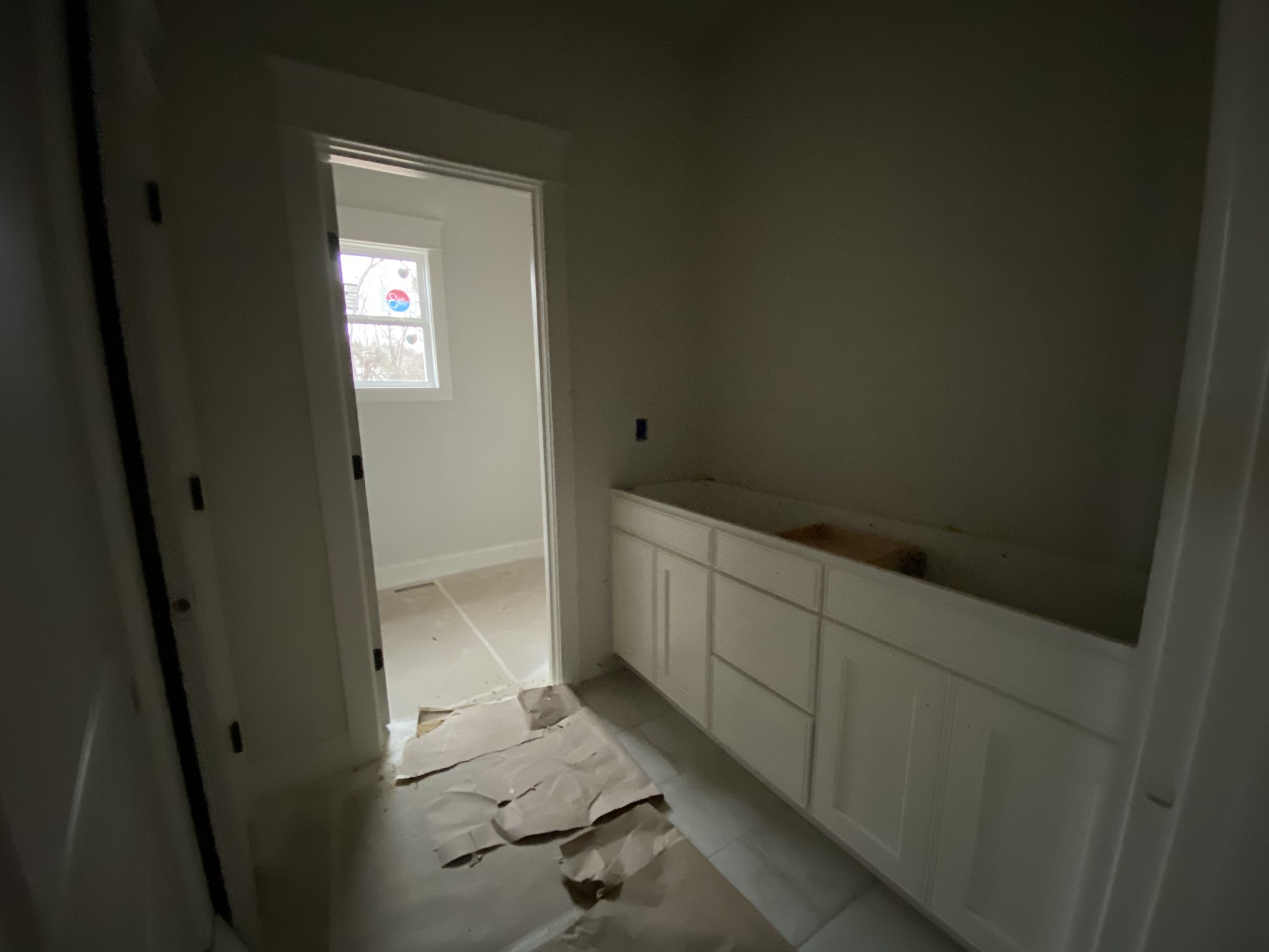 912 Rome Pike Lebanon, TN 37087 - Photo 20 of 26 Gallery Image 20