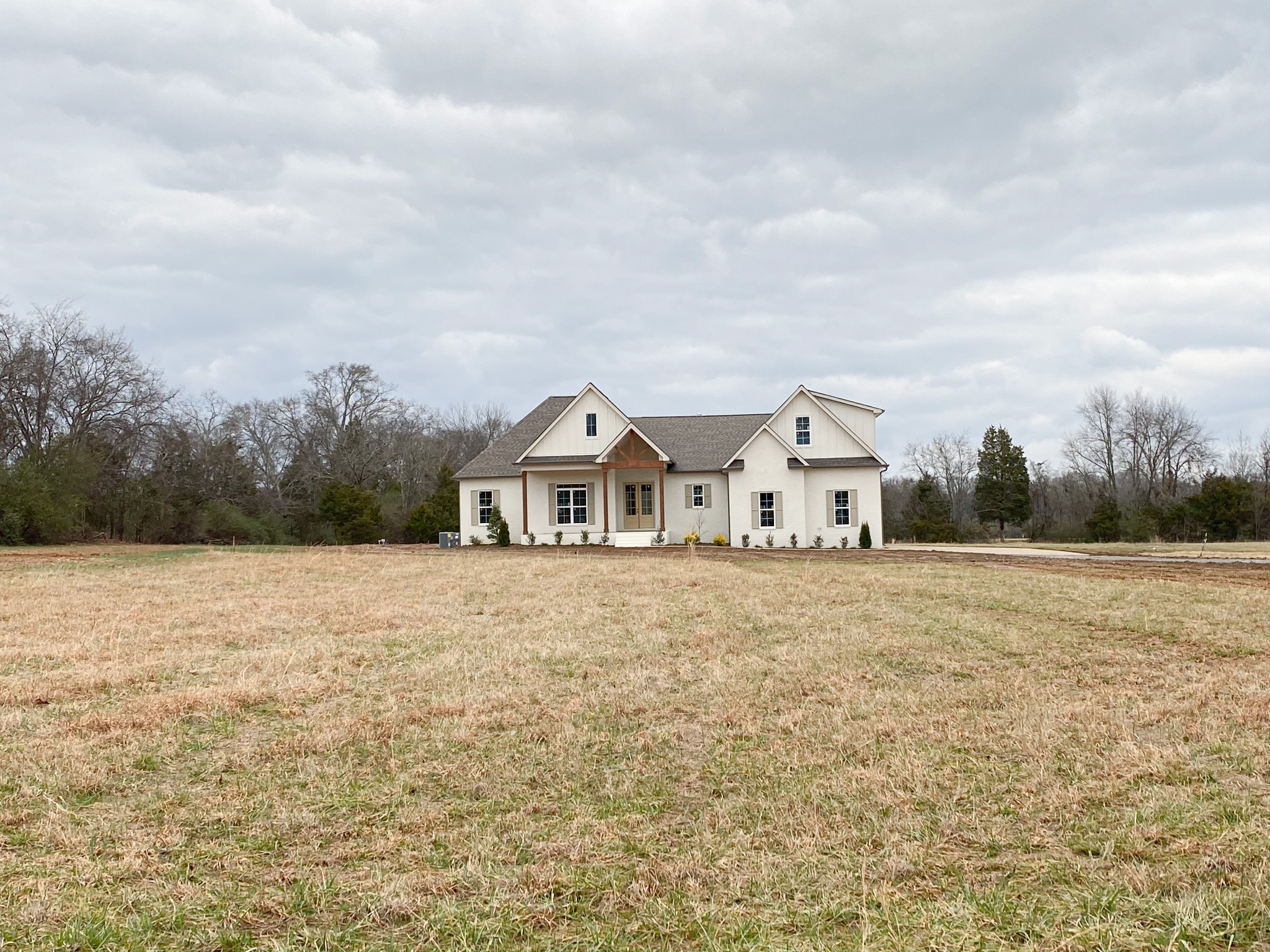 912 Rome Pike Lebanon, TN 37087 - Photo 3 of 26 Gallery Image 3