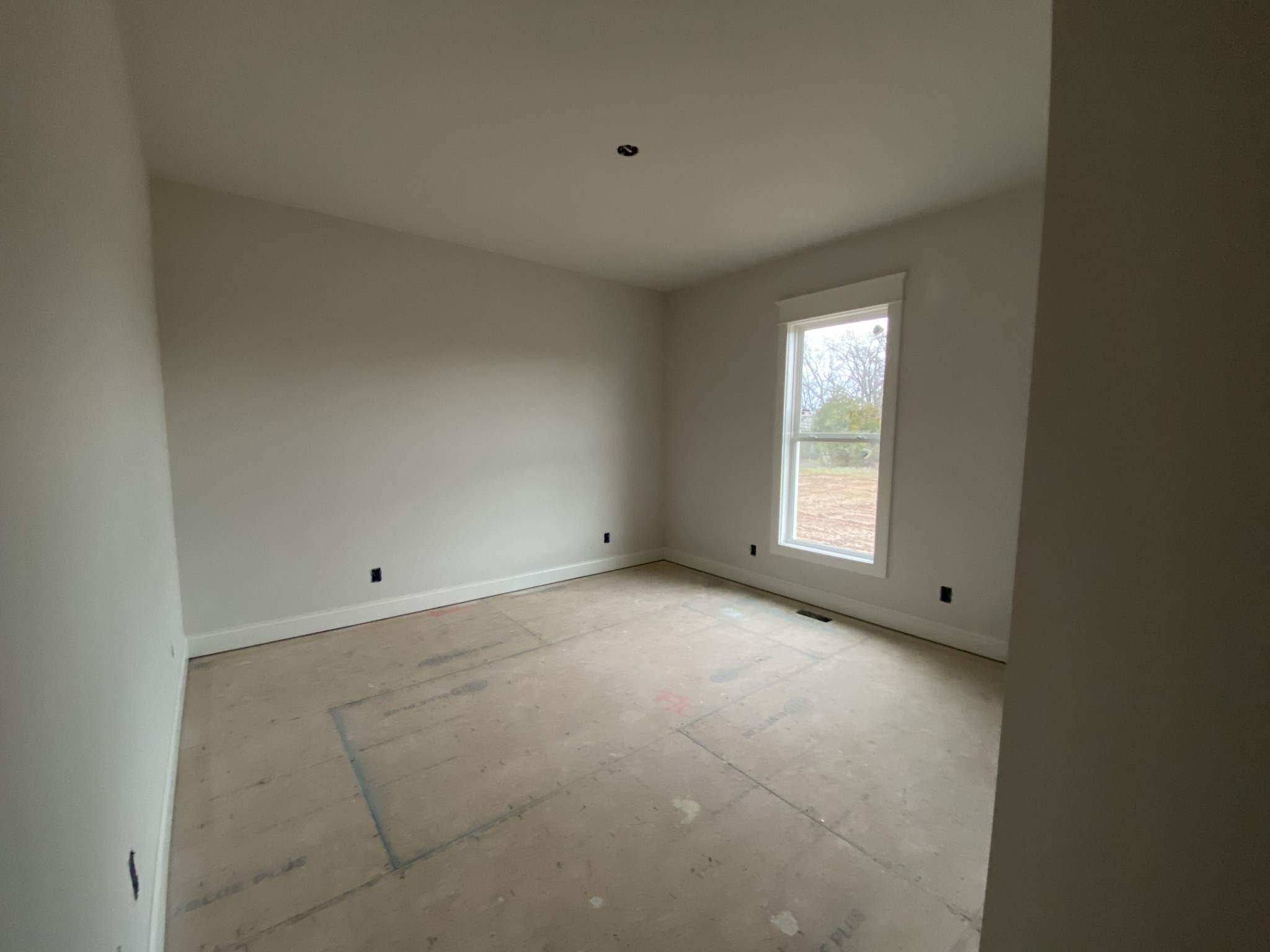 912 Rome Pike Lebanon, TN 37087 - Photo 21 of 26 Gallery Image 21