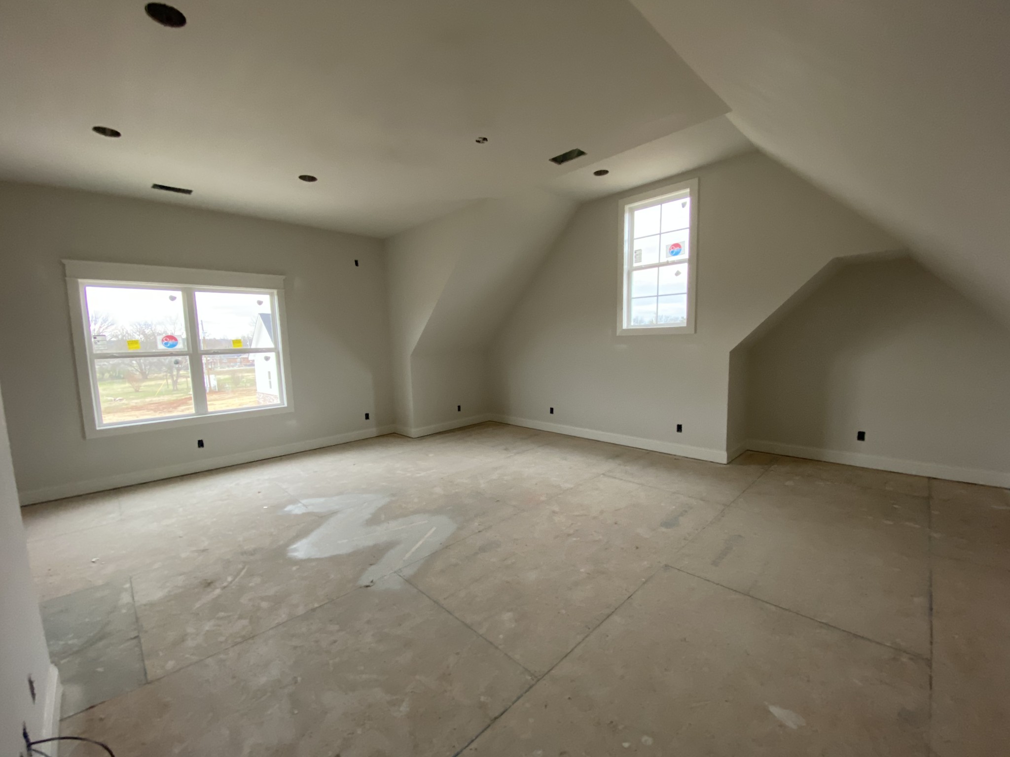 912 Rome Pike Lebanon, TN 37087 - Photo 22 of 26 Gallery Image 22