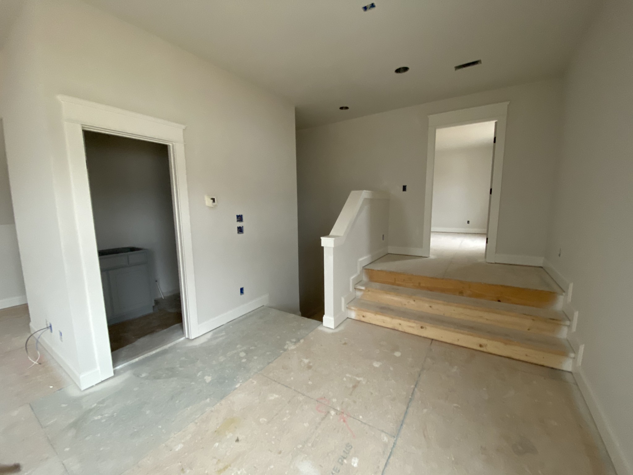 912 Rome Pike Lebanon, TN 37087 - Photo 23 of 26 Gallery Image 23
