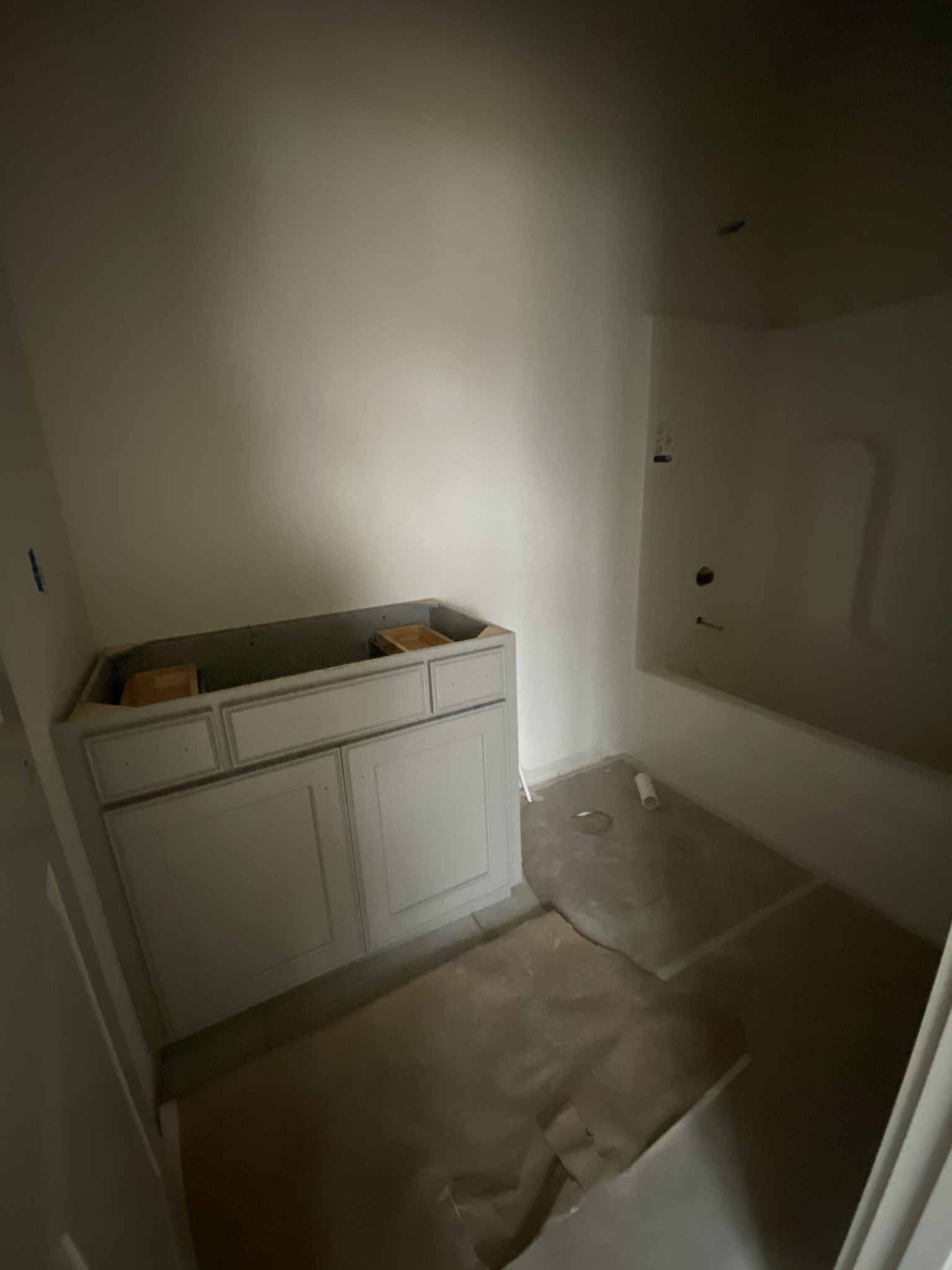 912 Rome Pike Lebanon, TN 37087 - Photo 24 of 26 Gallery Image 24