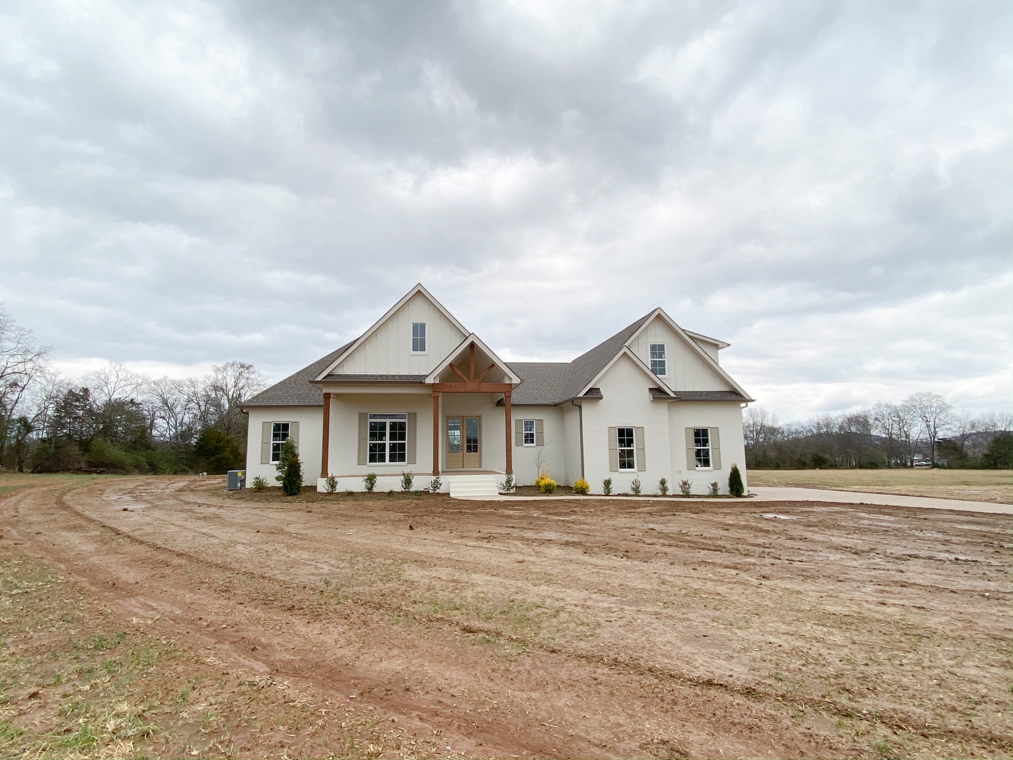 912 Rome Pike Lebanon, TN 37087 - Photo 4 of 26 Gallery Image 4