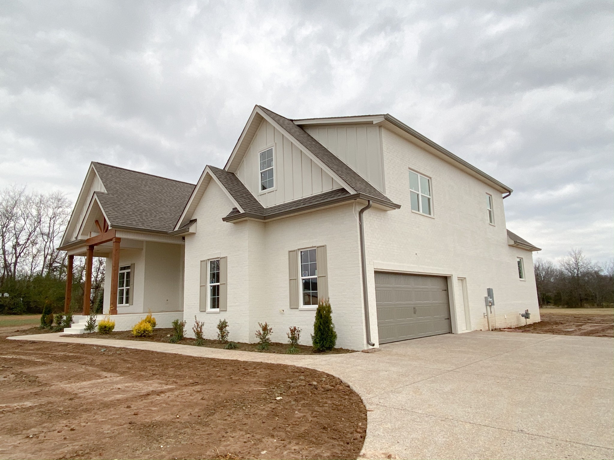 912 Rome Pike Lebanon, TN 37087 - Photo 5 of 26 Gallery Image 5
