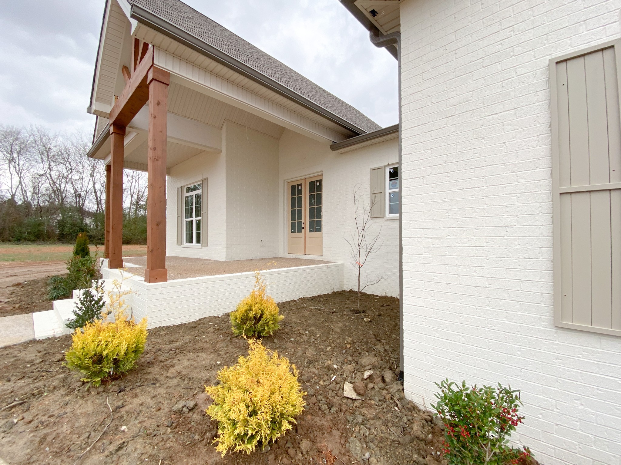 912 Rome Pike Lebanon, TN 37087 - Photo 6 of 26 Gallery Image 6