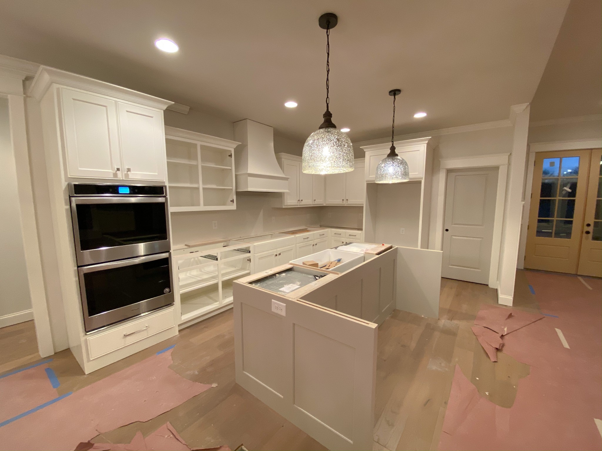 912 Rome Pike Lebanon, TN 37087 - Photo 8 of 26 Gallery Image 8