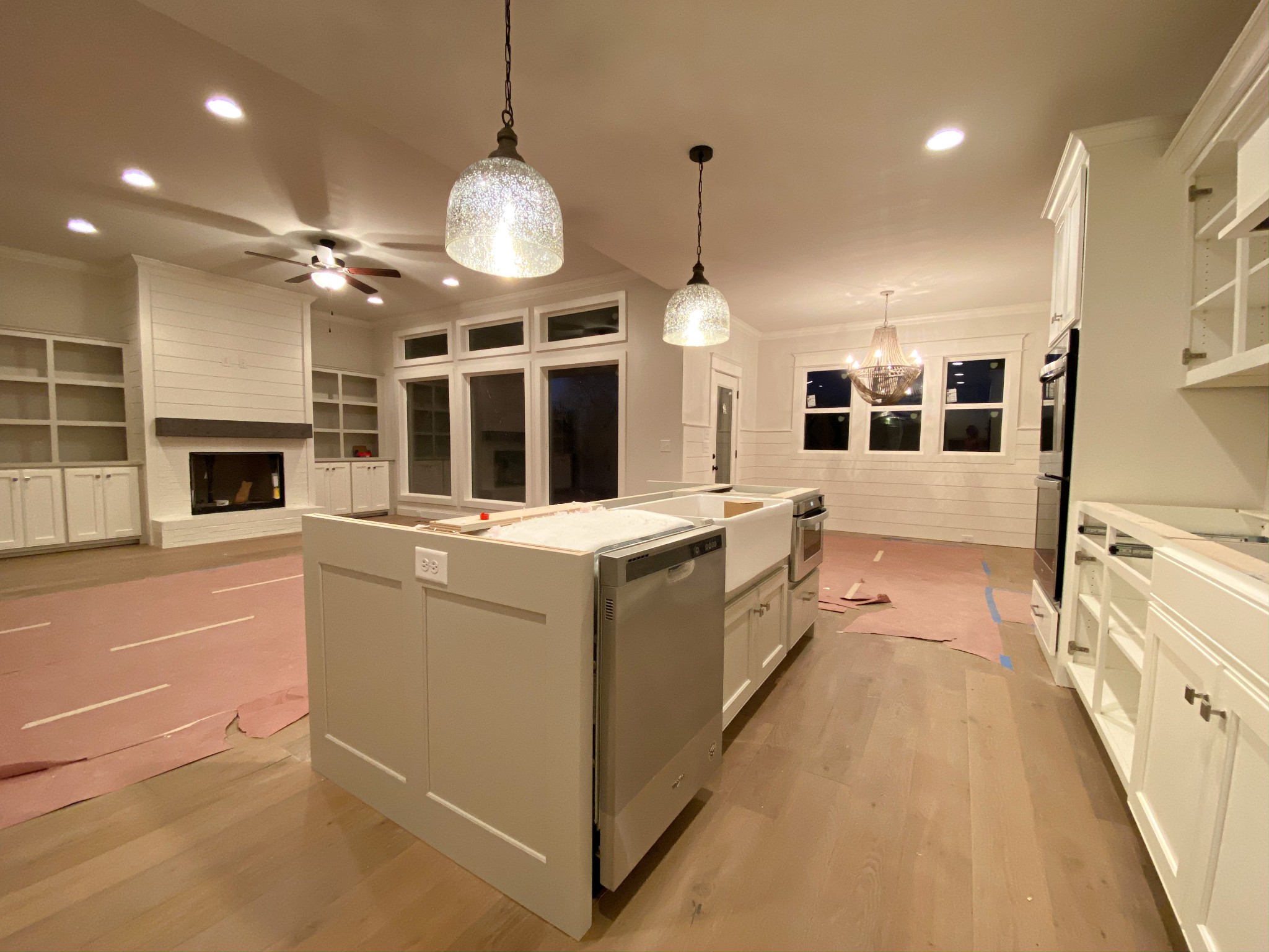 912 Rome Pike Lebanon, TN 37087 - Photo 9 of 26 Gallery Image 9