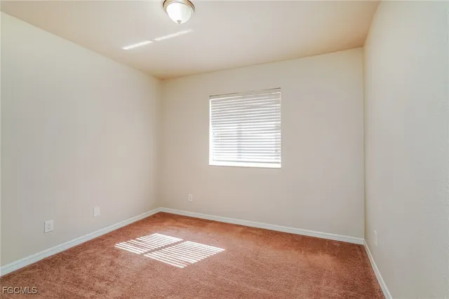 $2,375 | 17570 Cherry Ridge Lane, Fort Myers, FL 33967